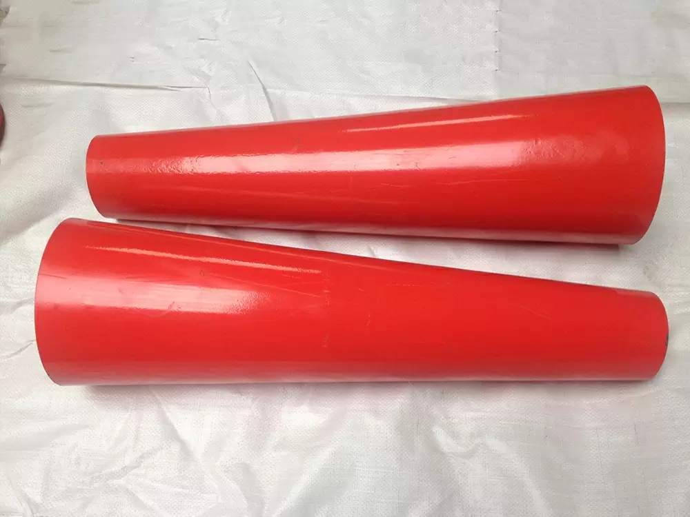 04fa2f310e0126e19656bb4c0c1168e3.jpg 04fa2f310e0126e19656bb4c0c1168e3.jpg