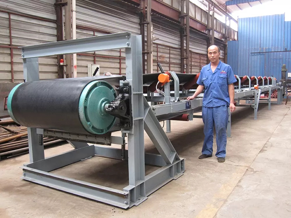 b68d61bbe50b23fbda39baf03a6410d1.jpg b68d61bbe50b23fbda39baf03a6410d1.jpg